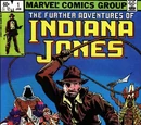 Marvel Comics