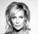 Alison Doody