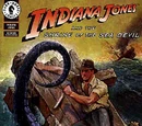 Dark Horse Comics