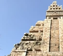 Indiana Jones Adventure: Temple of the Crystal Skull