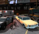 Vehicles
