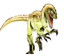 Achillobator
