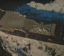Vehicles