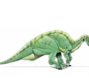 Camptosaurus