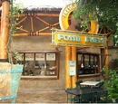 Forum:Fossil Fuels