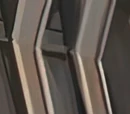 Terran Era