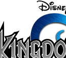 Kingdom Hearts: Final Mix