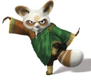 Shifu