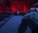Film Battles