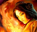 Shugenja