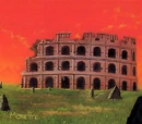 Battle of Oblivion's Gate