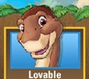 List of characters in The Land Before Time