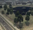 Westlake Tar Pits
