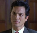 Rey Curtis
