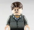 Neville Longbottom
