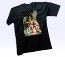 TS17 T-Shirt, BIONICLE Toa