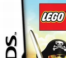 4850307 LEGO Battles