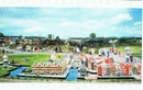 Postkaart Miniland Holland.jpg