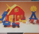 2655 Farm
