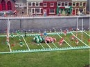 Legoland-rugby.jpg