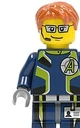 Agent Fuse.jpg