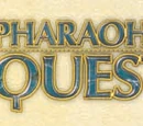 Pharaoh's Quest
