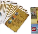 Heroica