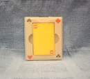 Board Games Images