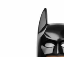DC Universe Minifigures