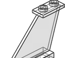 Parts introduced in 1986