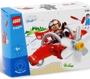 3586 Stunt Plane