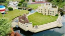 Leeds castle.jpg