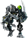 7157 Thunder.png