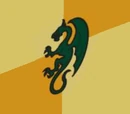 Dragon Kingdom