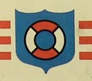 Coast Guard