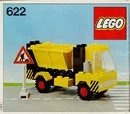 0622 Tipper Truck.jpg