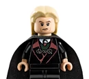 Lucius Malfoy