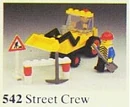 542 Street Crew.jpg