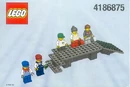 4186875-1.jpg