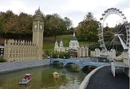 Miniland london.jpg