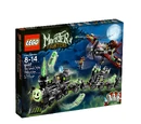 9467 The Ghost Train