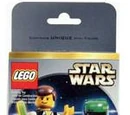 3341 Star Wars 2