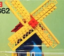 1975 sets