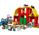 5649 Big Farm