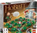 3920 The Hobbit: An Unexpected Journey