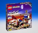 Space Port