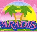 Paradisa