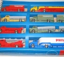 1965 sets