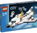 3367 Space Shuttle