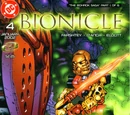 2002 books
